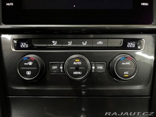 Volkswagen Golf 1.5 TSI 96KW 7DSG COMFORT 2018