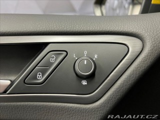 Volkswagen Golf 1.5 TSI 96KW 7DSG COMFORT 2018