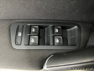 Volkswagen Golf 1.5 TSI 96KW 7DSG COMFORT 2018