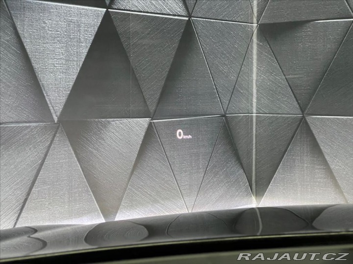 Audi RS6 PERFORMANCE, AKRAPOVIČ, B 2016