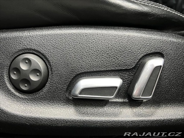 Audi RS6 PERFORMANCE, AKRAPOVIČ, B 2016