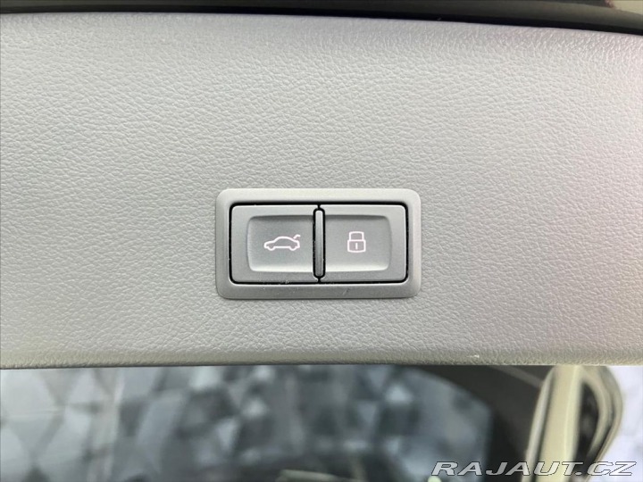 Audi RS6 PERFORMANCE, AKRAPOVIČ, B 2016