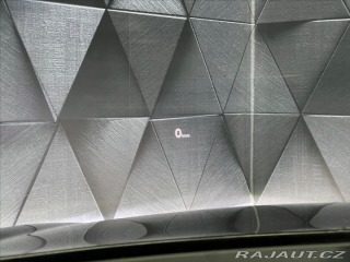 Audi RS6 PERFORMANCE, AKRAPOVIČ, B 2016