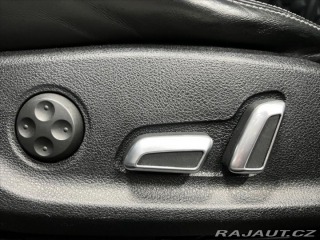 Audi RS6 PERFORMANCE, AKRAPOVIČ, B 2016