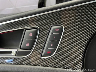 Audi RS6 PERFORMANCE, AKRAPOVIČ, B 2016