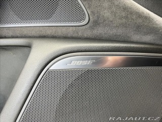 Audi RS6 PERFORMANCE, AKRAPOVIČ, B 2016