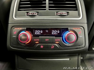 Audi RS6 PERFORMANCE, AKRAPOVIČ, B 2016