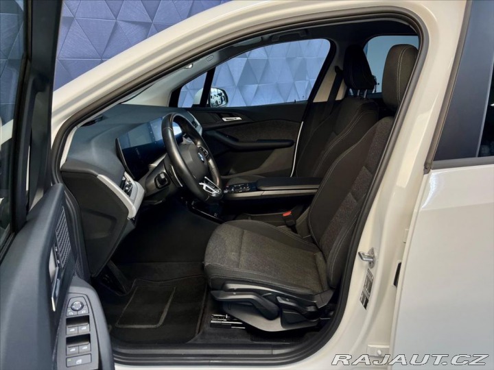 BMW 2 218i ACTIVE TOURER, A/T, 2022