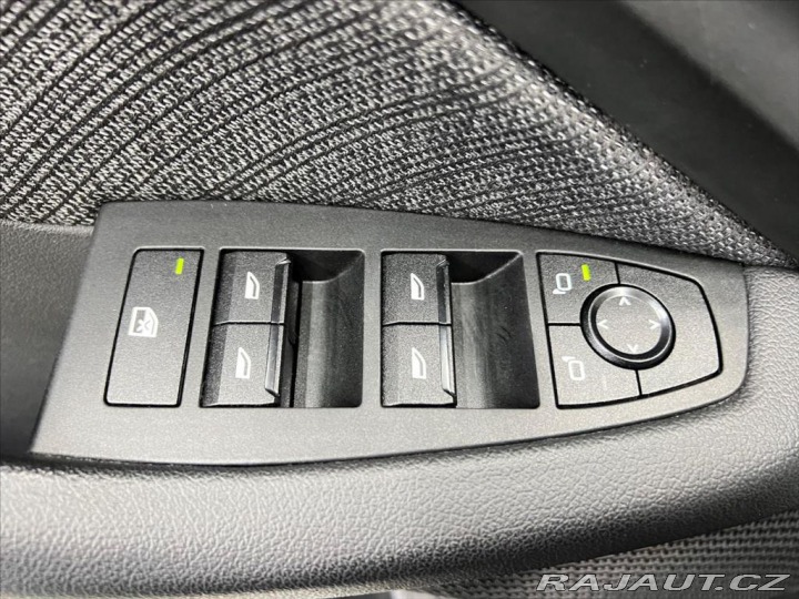 BMW 2 218i ACTIVE TOURER A/T LE 2022