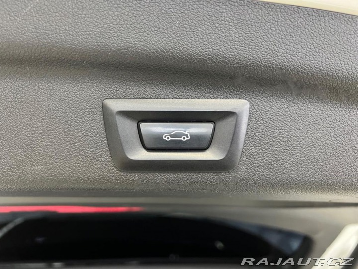 BMW 2 218i ACTIVE TOURER, A/T, 2022