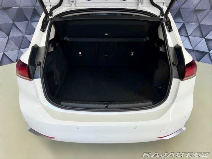 BMW 2 218i ACTIVE TOURER A/T LE 2022