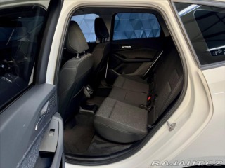 BMW 2 218i ACTIVE TOURER A/T LE 2022