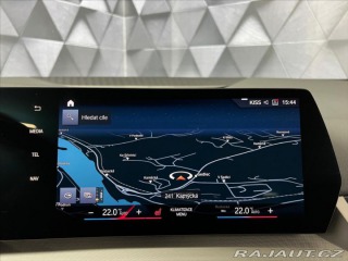 BMW 2 218i ACTIVE TOURER A/T LE 2022