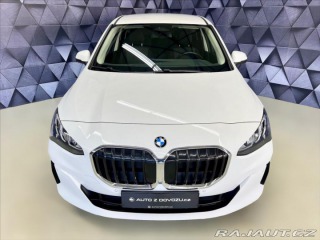 BMW 2 218i ACTIVE TOURER A/T LE 2022