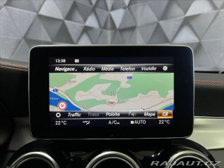 Mercedes-Benz C 43 AMG 4MATIC, PANORAMA 2017