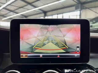 Mercedes-Benz C 43 AMG 4MATIC, PANORAMA 2017