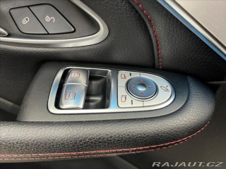 Mercedes-Benz C 43 AMG 4MATIC, PANORAMA 2017