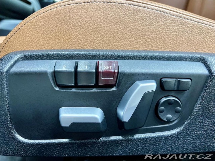 BMW 4 440i xDrive M-SPORT CABRI 2017