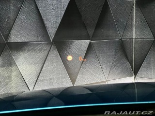 BMW 4 440i xDrive M-SPORT CABRI 2017