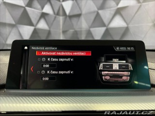 BMW 4 440i xDrive M-SPORT CABRI 2017