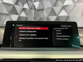 BMW 4 440i xDrive M-SPORT CABRI 2017