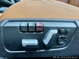 BMW 4 440i xDrive M-SPORT CABRI 2017