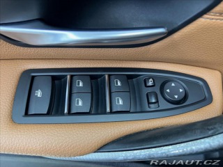 BMW 4 440i xDrive M-SPORT CABRI 2017