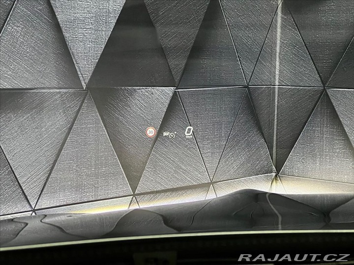 Mercedes-Benz C 220d 4MATIC AMG, BURMESTE 2024