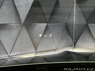 Mercedes-Benz C 220d 4MATIC AMG, BURMESTE 2024