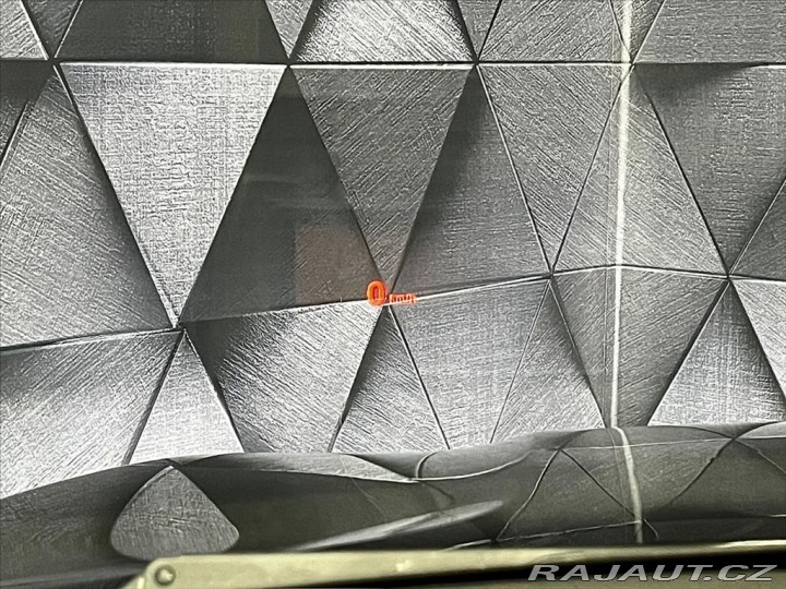 BMW X5 35d xDrive SPORT, NAVIGAC 2009