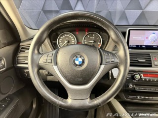 BMW X5 35d xDrive SPORT, NAVIGAC 2009