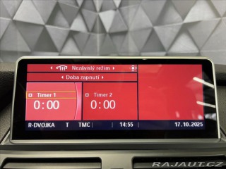 BMW X5 35d xDrive SPORT, NAVIGAC 2009