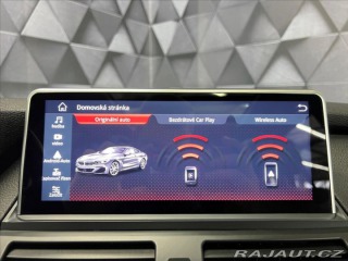 BMW X5 35d xDrive SPORT, NAVIGAC 2009