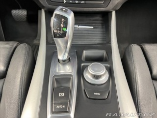 BMW X5 35d xDrive SPORT, NAVIGAC 2009