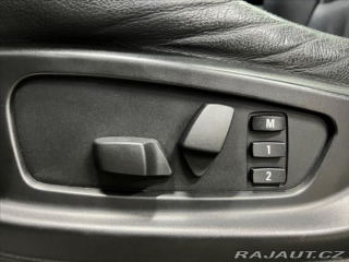 BMW X5 35d xDrive SPORT, NAVIGAC 2009