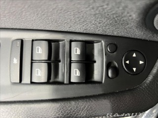 BMW X5 35d xDrive SPORT, NAVIGAC 2009