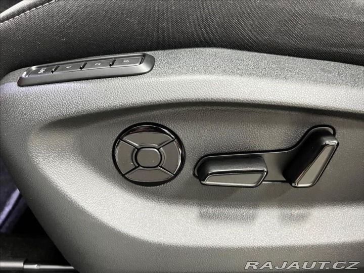 Škoda Kodiaq 2.0 TDI DSG 4X4 SPORTLINE 2025