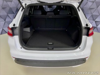 Škoda Kodiaq 2.0 TDI DSG 4X4 SPORTLINE 2025