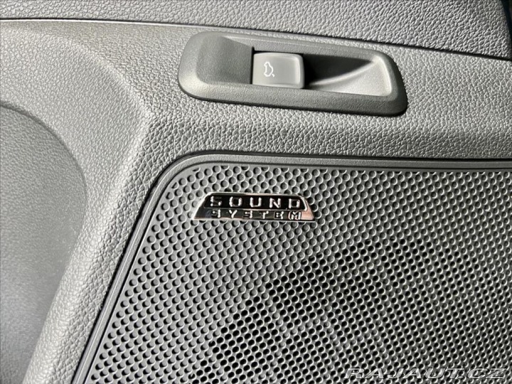 Škoda Scala 1,5 TSI DSG STYLE, VIRTUA 2019