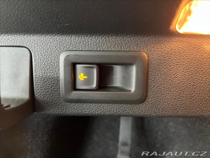 Škoda Scala 1,5 TSI DSG STYLE, VIRTUA 2019