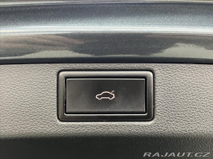 Škoda Scala 1,5 TSI DSG STYLE, VIRTUA 2019