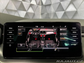 Škoda Scala 1,5 TSI DSG STYLE, VIRTUA 2019