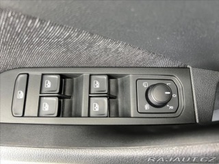 Škoda Scala 1,5 TSI DSG STYLE, VIRTUA 2019