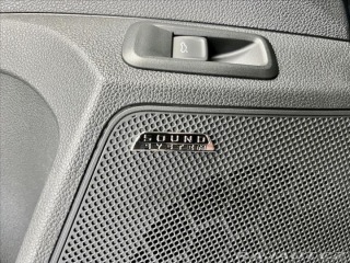 Škoda Scala 1,5 TSI DSG STYLE, VIRTUA 2019