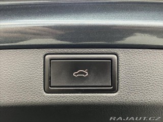 Škoda Scala 1,5 TSI DSG STYLE, VIRTUA 2019