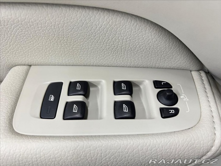 Volvo XC60 T6 AWD RECHARGE, WEBASTO 2021