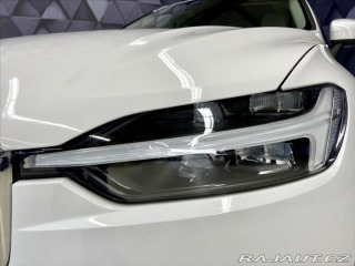 Volvo XC60 T6 AWD RECHARGE, WEBASTO 2021