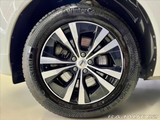 Volvo XC60 T6 AWD RECHARGE, WEBASTO 2021