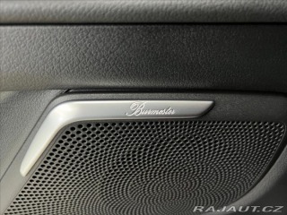 Mercedes-Benz V 300d 9G-TRONIC XL, BURMES 2021