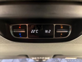 Mercedes-Benz V 300d 9G-TRONIC XL, BURMES 2021